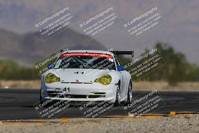 media/Oct-21-2023-PCA San Diego (CVR) (Sat) [[fa6e4d687e]]/2-Red/Session 3 (Turn 14)/